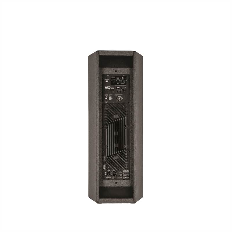 VIO X310 - Afbeelding 5