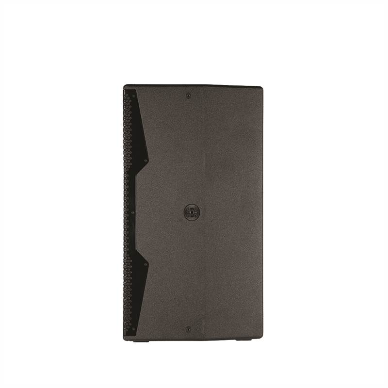 VIO X310 - Afbeelding 6