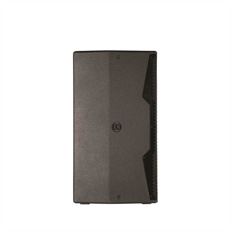 VIO X310 - Afbeelding 7