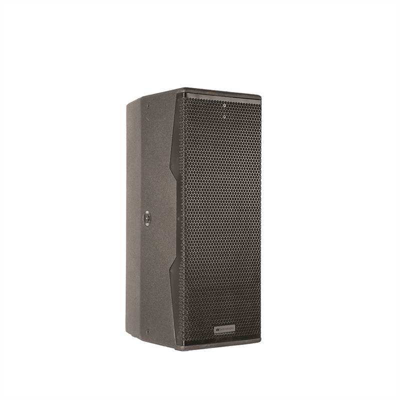 VIO X310 - Afbeelding 2