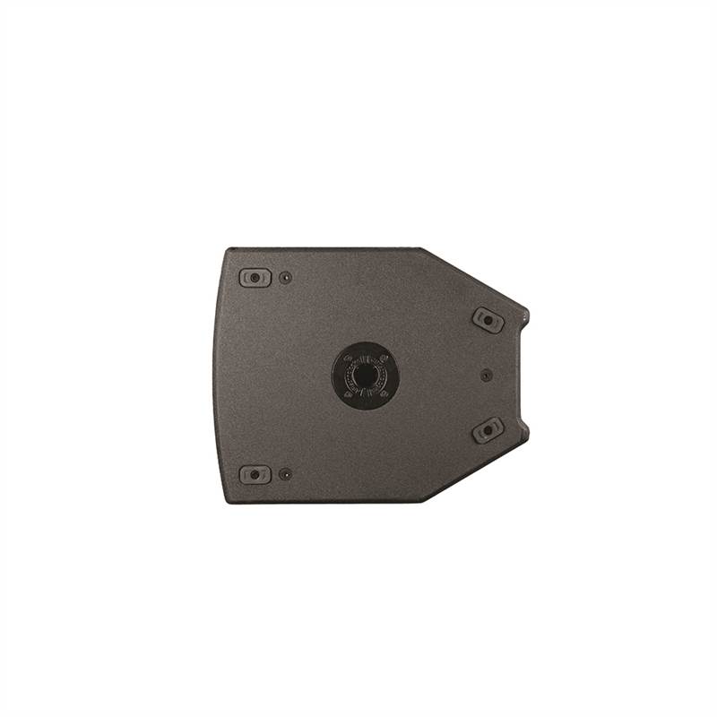 VIO X315 - Afbeelding 5