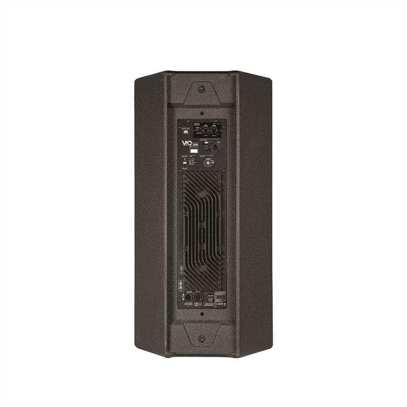 VIO X315 - Afbeelding 2