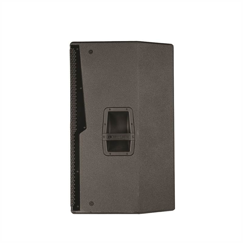 VIO X315 - Afbeelding 3