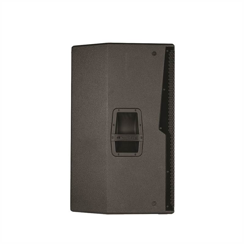 VIO X315 - Afbeelding 4