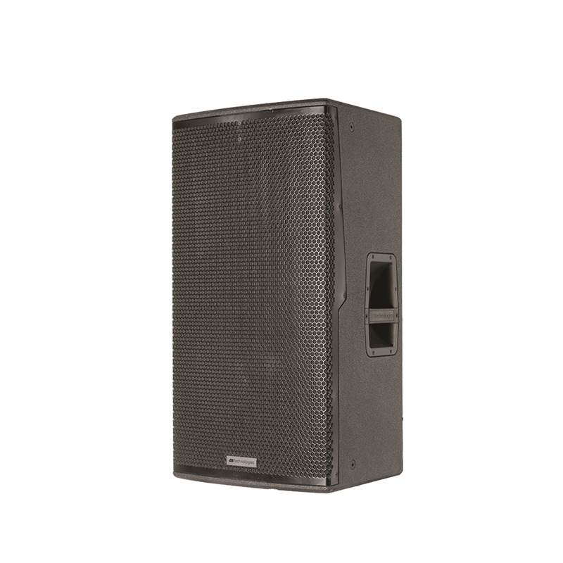 VIO X315 - Afbeelding 7