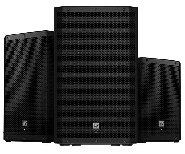 ZLX 15P -G2 - Afbeelding 7