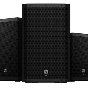 ZLX 15P -G2