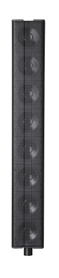 HK AUDIO ELEMENTS MK2 - Afbeelding 6