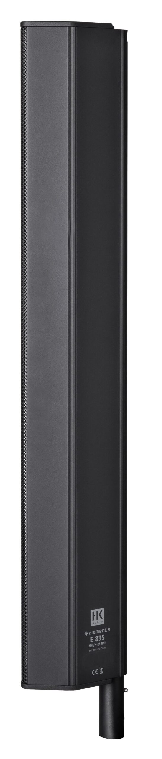 HK AUDIO ELEMENTS MK2 - Afbeelding 3