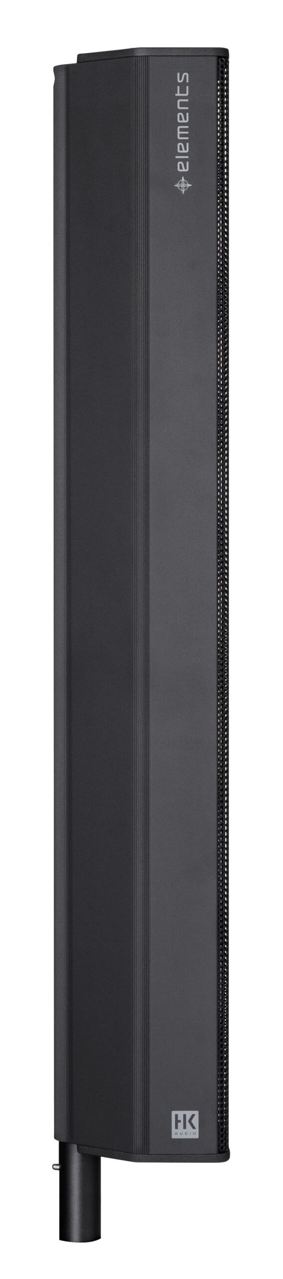 HK AUDIO ELEMENTS MK2 - Afbeelding 2