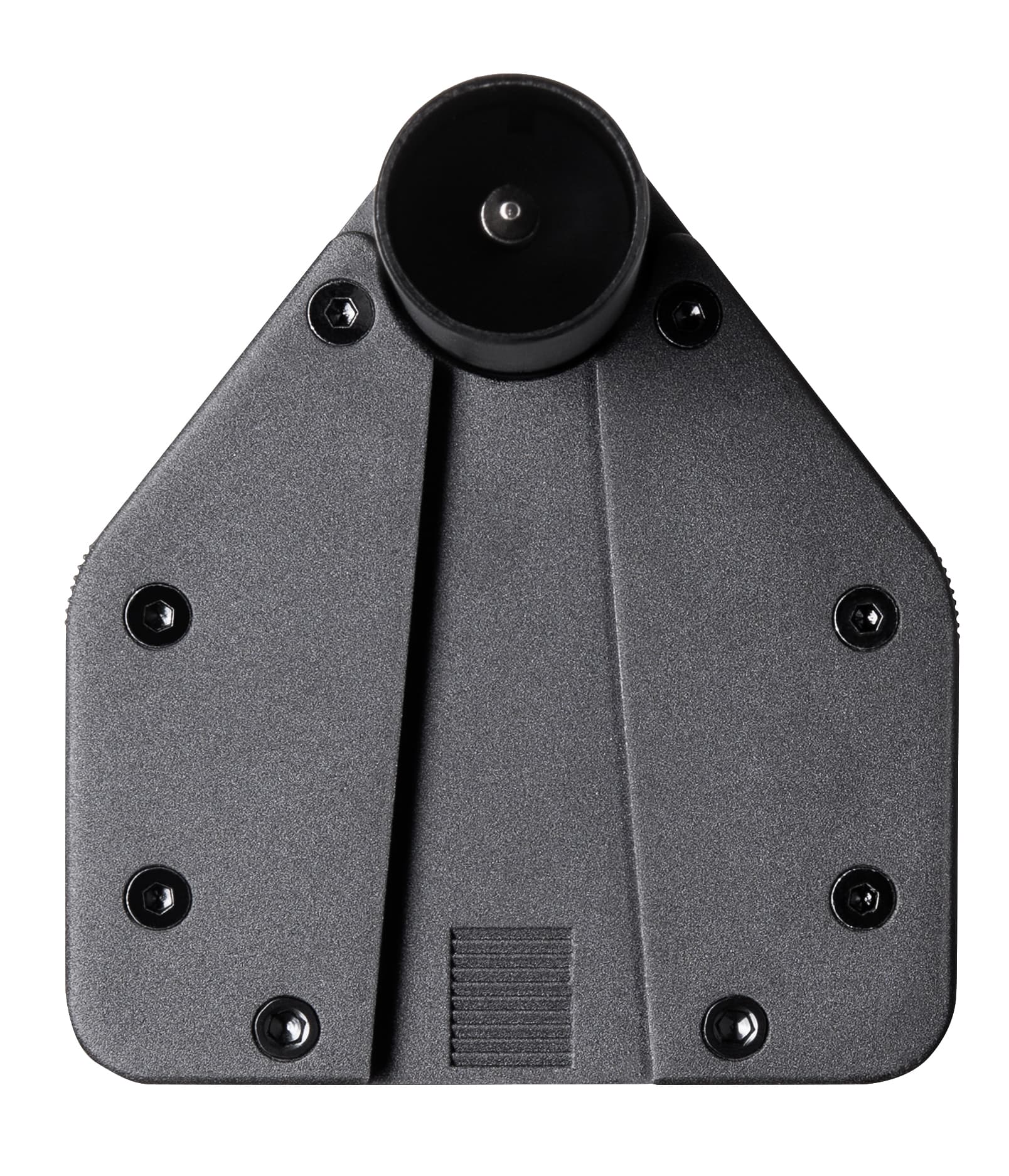 HK AUDIO ELEMENTS MK2 - Afbeelding 4