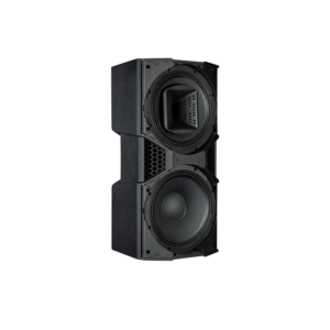 dBtechnologies OPERA NONA 212